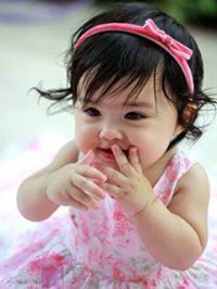 Sahithi Reddy