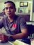 Al Taufiq
