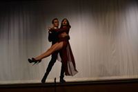 Josebell Rivadeneira