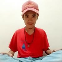 ขุน'ไกร สายโลหิต'ต