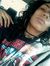Adriann...