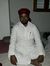 Syed Sh...