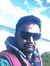 Dipak P...