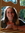 Rachel Harr | 3 comments