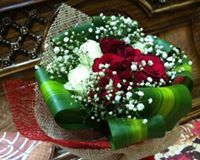 الحسين عطافي