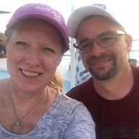 Katherine Kirkpatrick