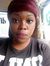 Becky T...