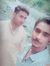 M Nafees