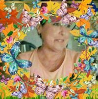 Stephanie Hurst