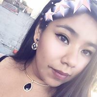 Giselle Bello