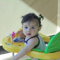 Esraa Ebrahim