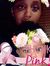 Jaylish...