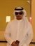 Zain Al...