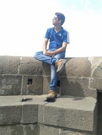 Vidhan Singh