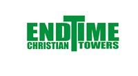 Endtime Towers