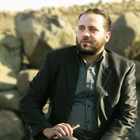 محمود دياب