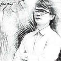 David Thanh