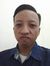 ILham H...