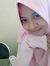 Ririn R...