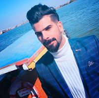 Ali Alzaidy