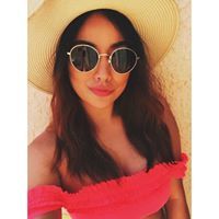 Kaushila Gurung