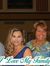 Lee Ann