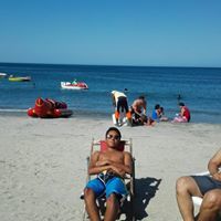 Jhon Perez