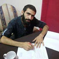 Ramy Ghazala