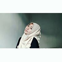 NabiLa Chaniago