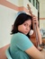 Nina Ad...