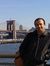 Jawad A...