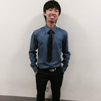 Wei Hao
