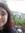 Haley (haleyhamilton) | 23 comments