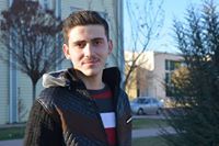 Abdalmjid Moaaz
