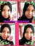 Najah N...