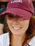 Aimee R...