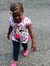 Shelly Ann
