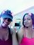 Moesha ...