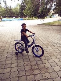 Անի Վարդանյան