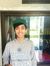 Andika ...