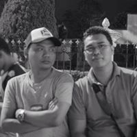 Deddy Sudirman