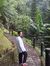 Layts S...