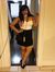Sugandh...