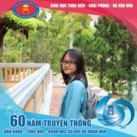 Nguyễn Ngân