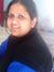 Rupali ...