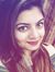 Mehak M...