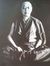 Rinchen...