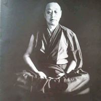 Rinchen Loden