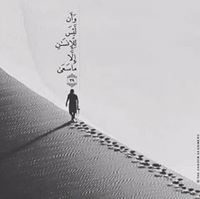 سلمى الحداد