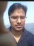 Deepak